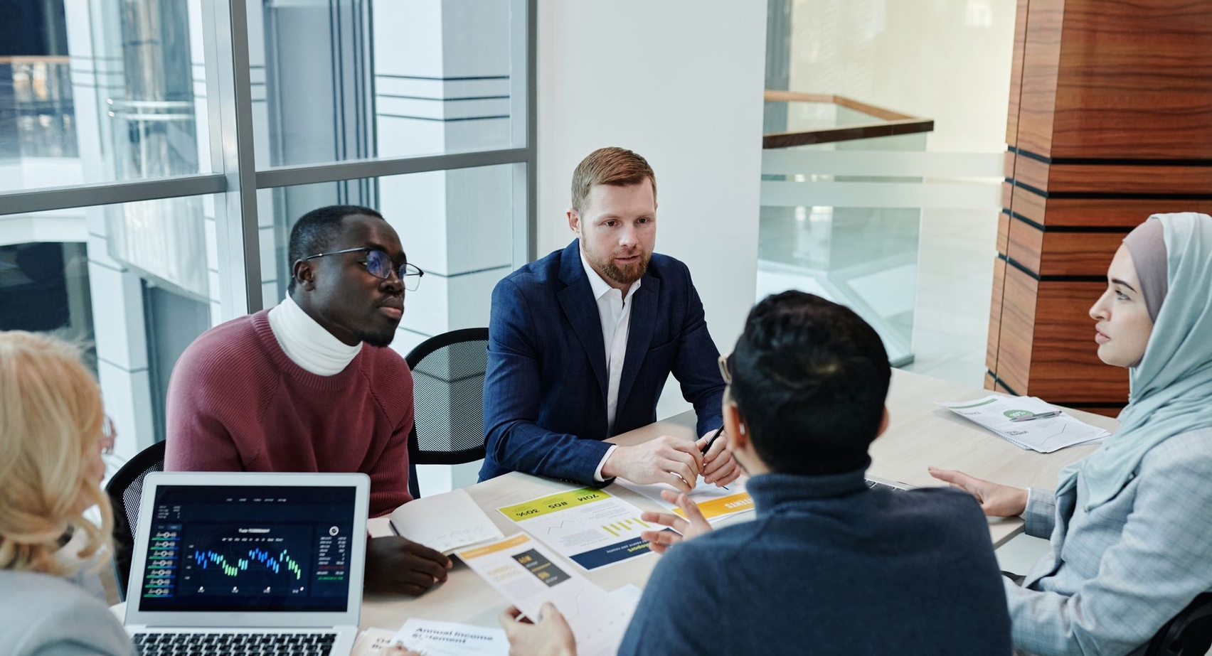 Hook Your Prospects: Compelling Sales Email Opening Lines That Grab Attention in 2026
