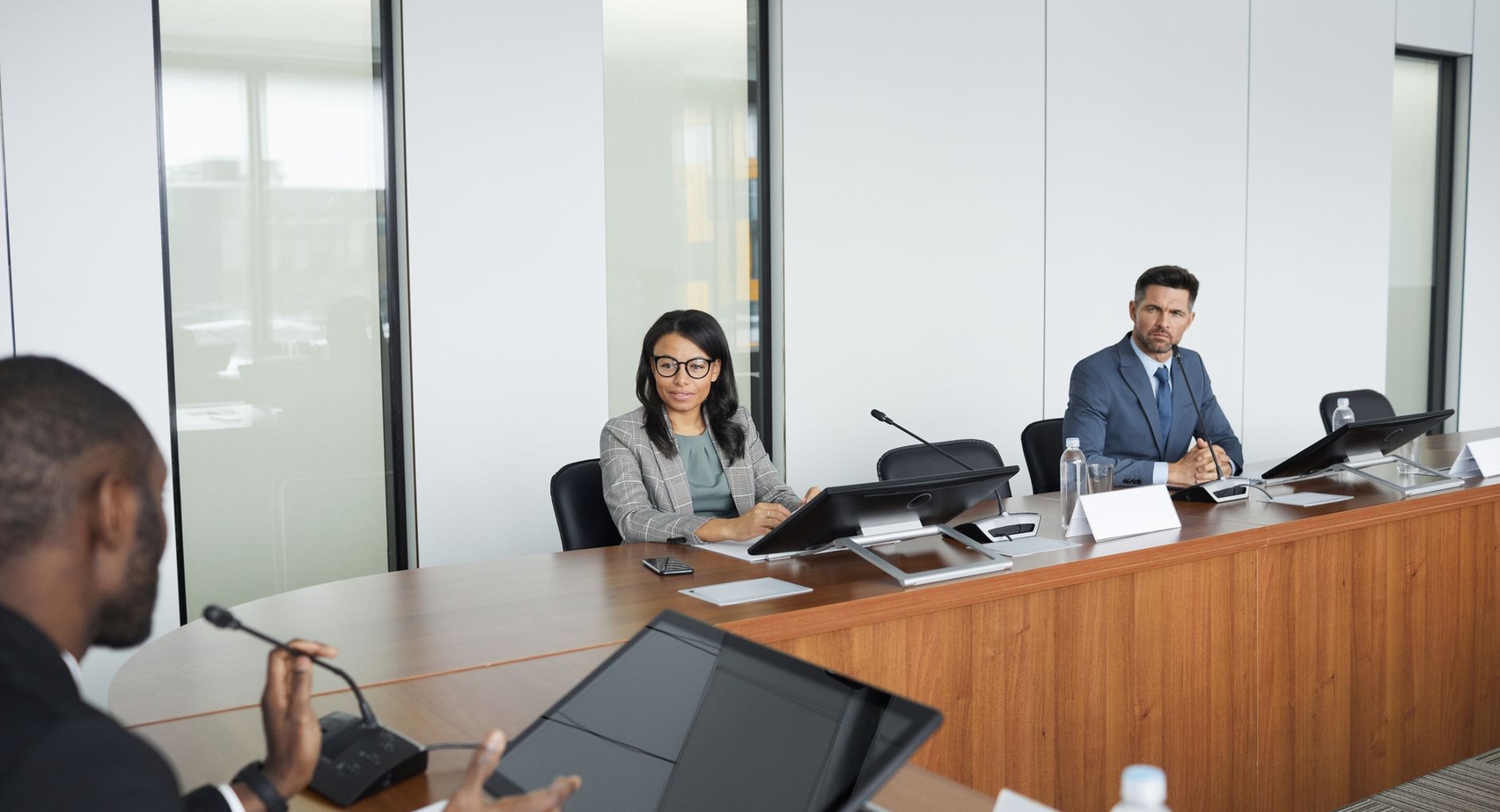 AI Personalization in Sales: Revolutionizing B2B Outreach for 2026 and Beyond