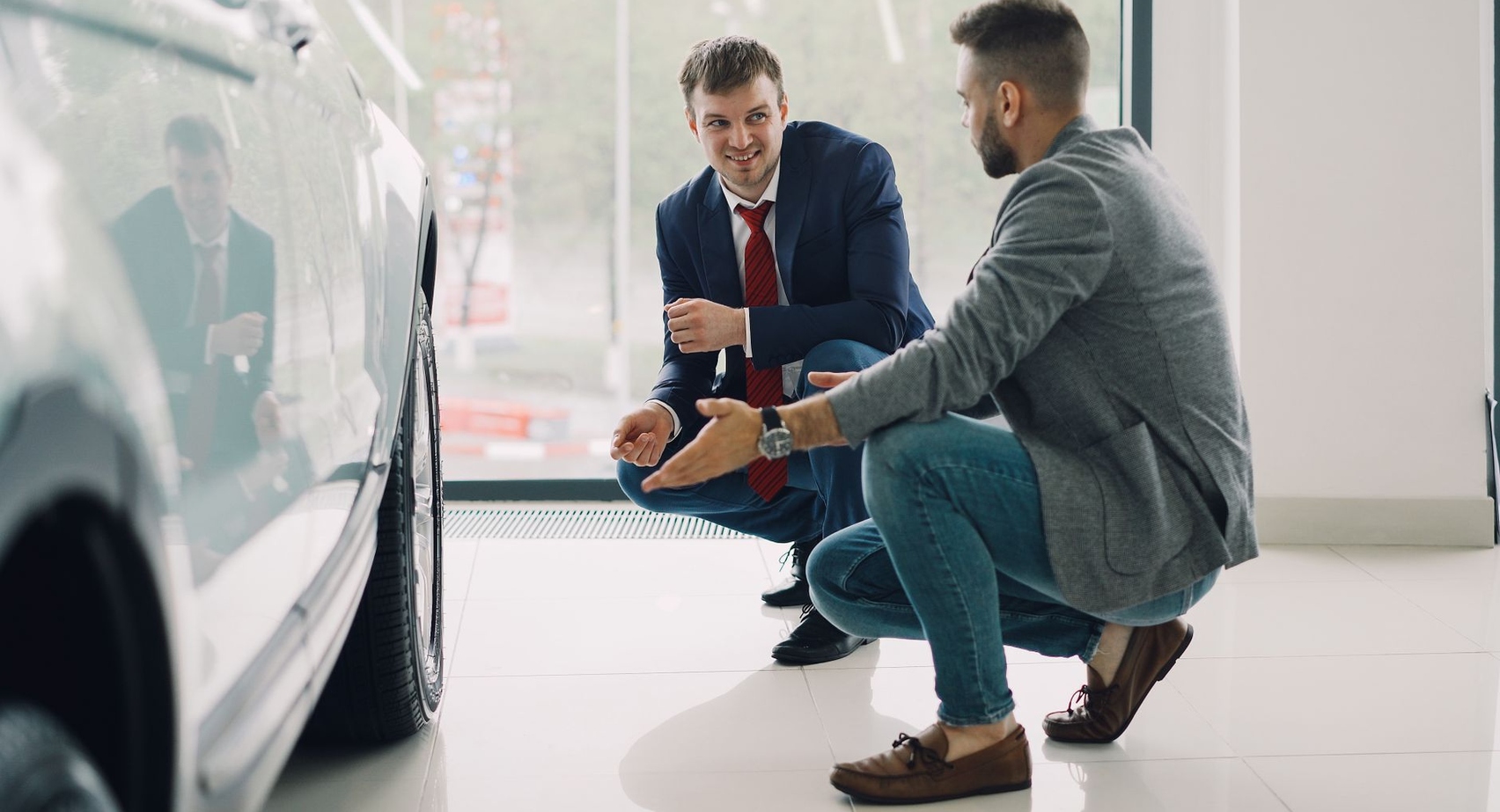 Supercharge Your Sales: How Machine Learning is Revolutionizing Outreach Efficiency in 2026