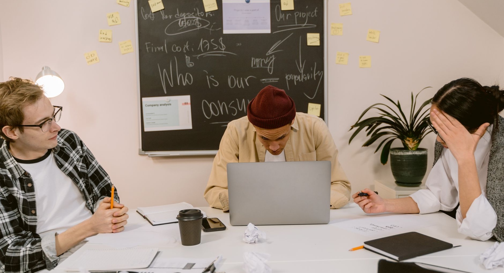 Unlock Your Inbox: How to Write Personalized Cold Emails That Actually Get Opened in 2026