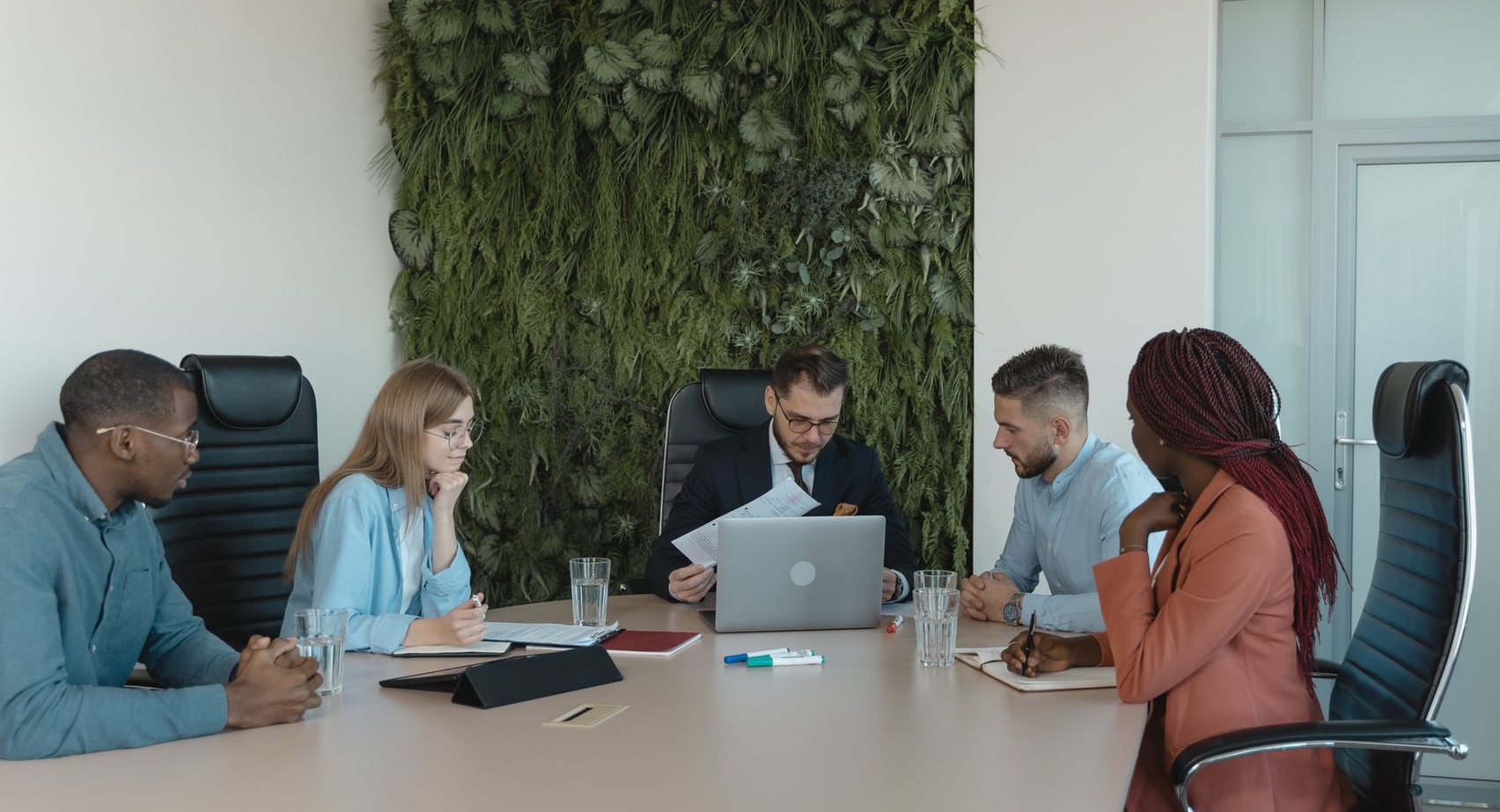 Elevate Your Sales Pipeline: The Power of AI-Powered Lead Scoring in 2026