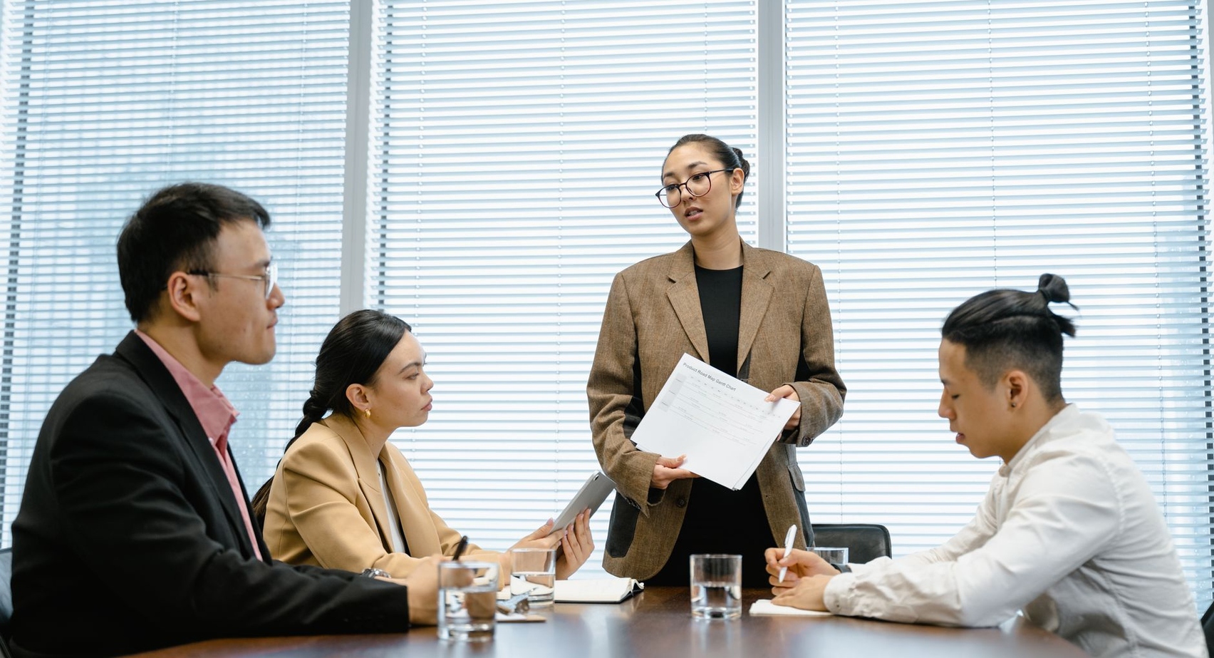 Supercharge Your Sales Outreach: The Power of AI in Sales Outreach in 2026