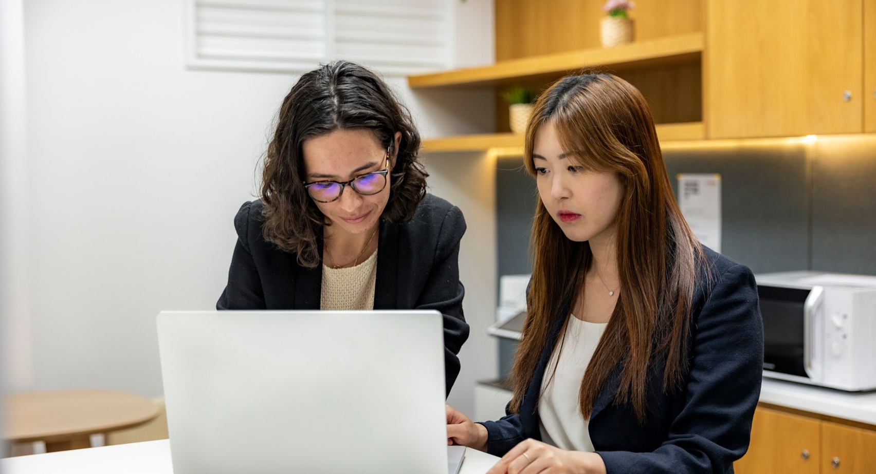 Mastering LinkedIn for Business Development: Strategies for 2026