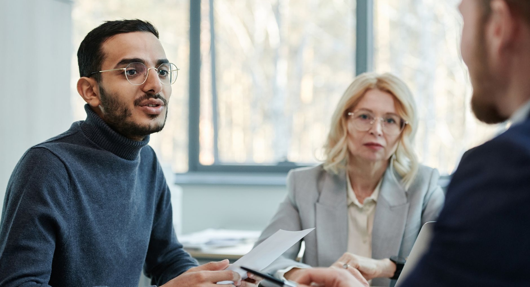 Mastering LinkedIn Messaging: Best Practices for Building Rapport and Driving Connections in 2026