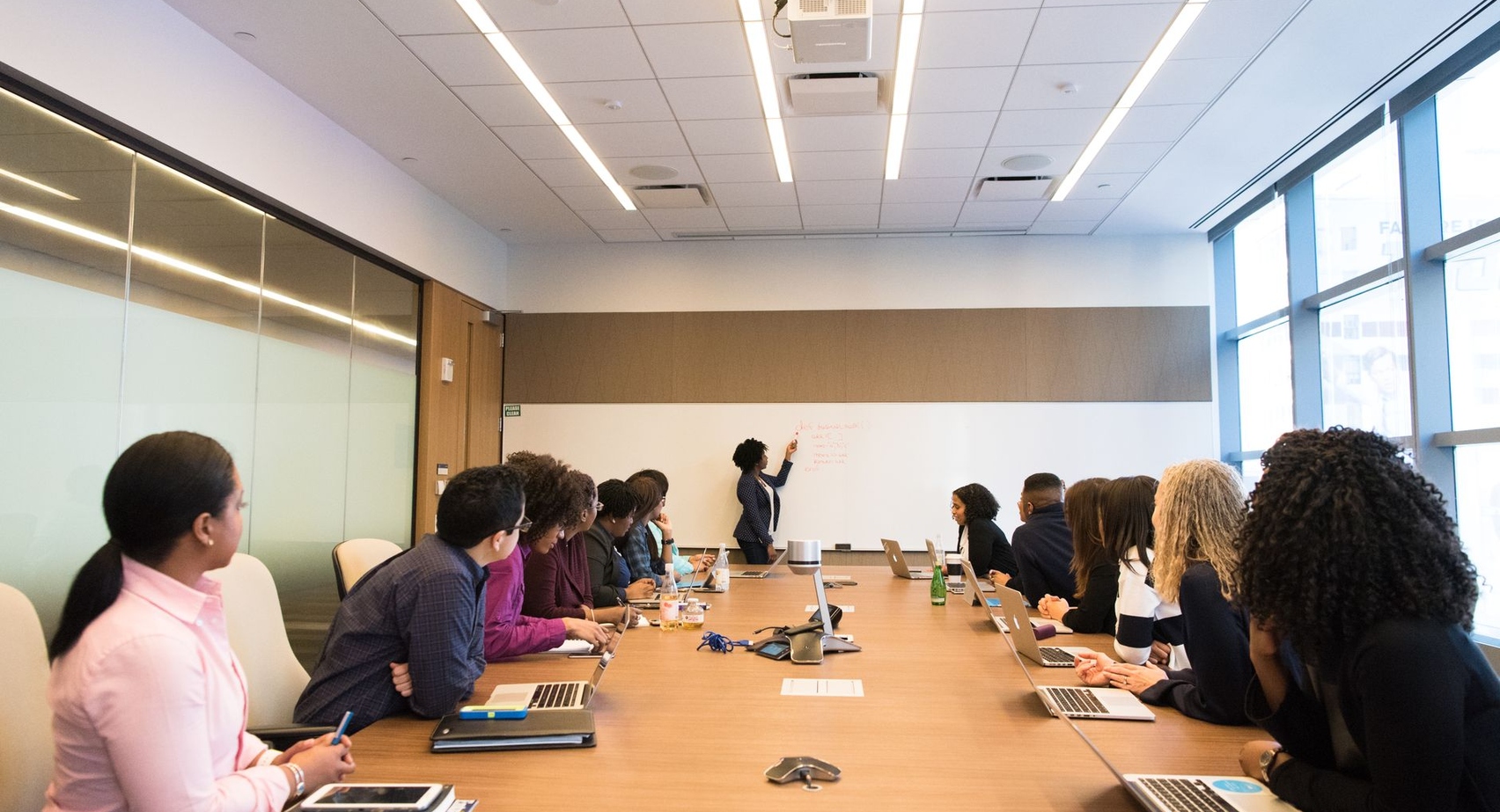 Mastering LinkedIn Prospecting: Essential Techniques for Finding High-Quality Leads in 2026