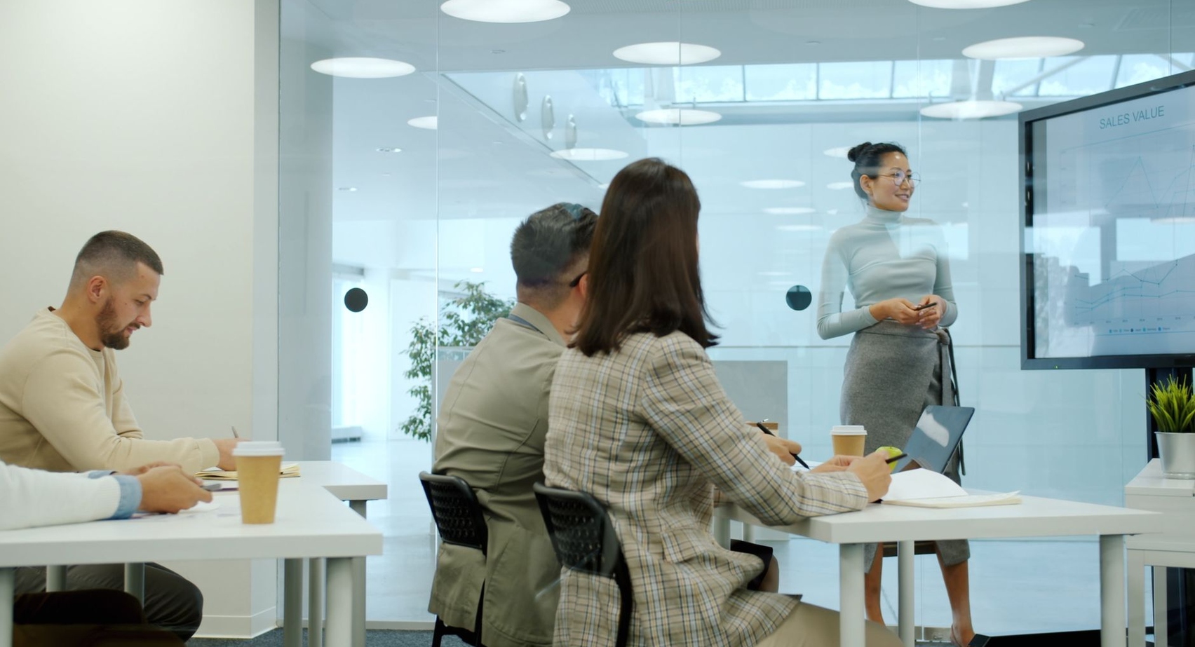 Mastering Outbound Sales Strategies for Predictable Revenue Growth in 2026