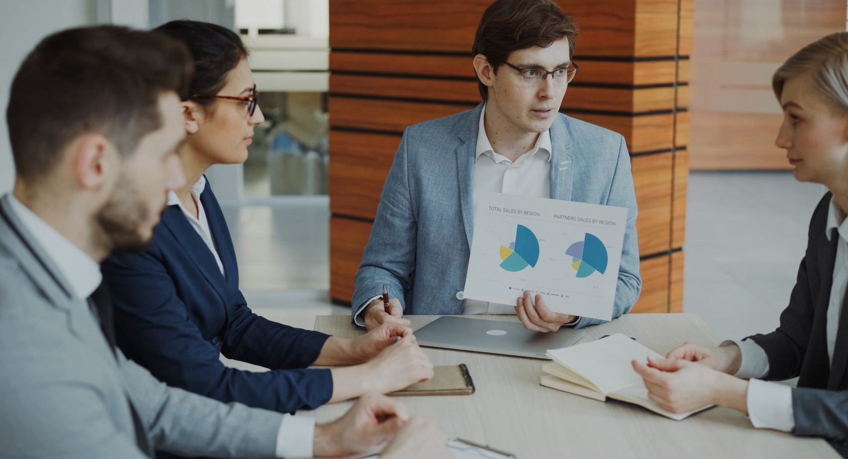 Mastering the Close: Essential Sales Email Closing Techniques for 2026