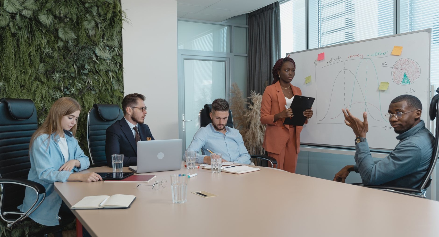Mastering Sales Funnel Optimization: Drive More Qualified Leads in 2026
