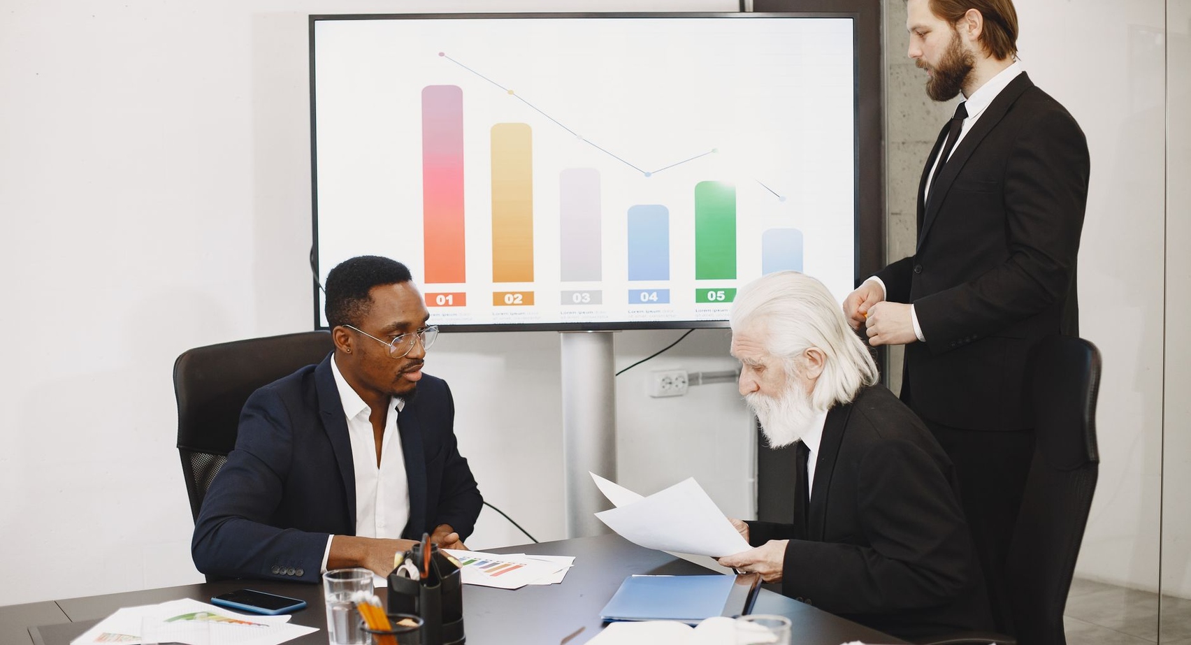 Sales Manager's Playbook: Mastering Cold Outreach for Peak Team Performance in 2026