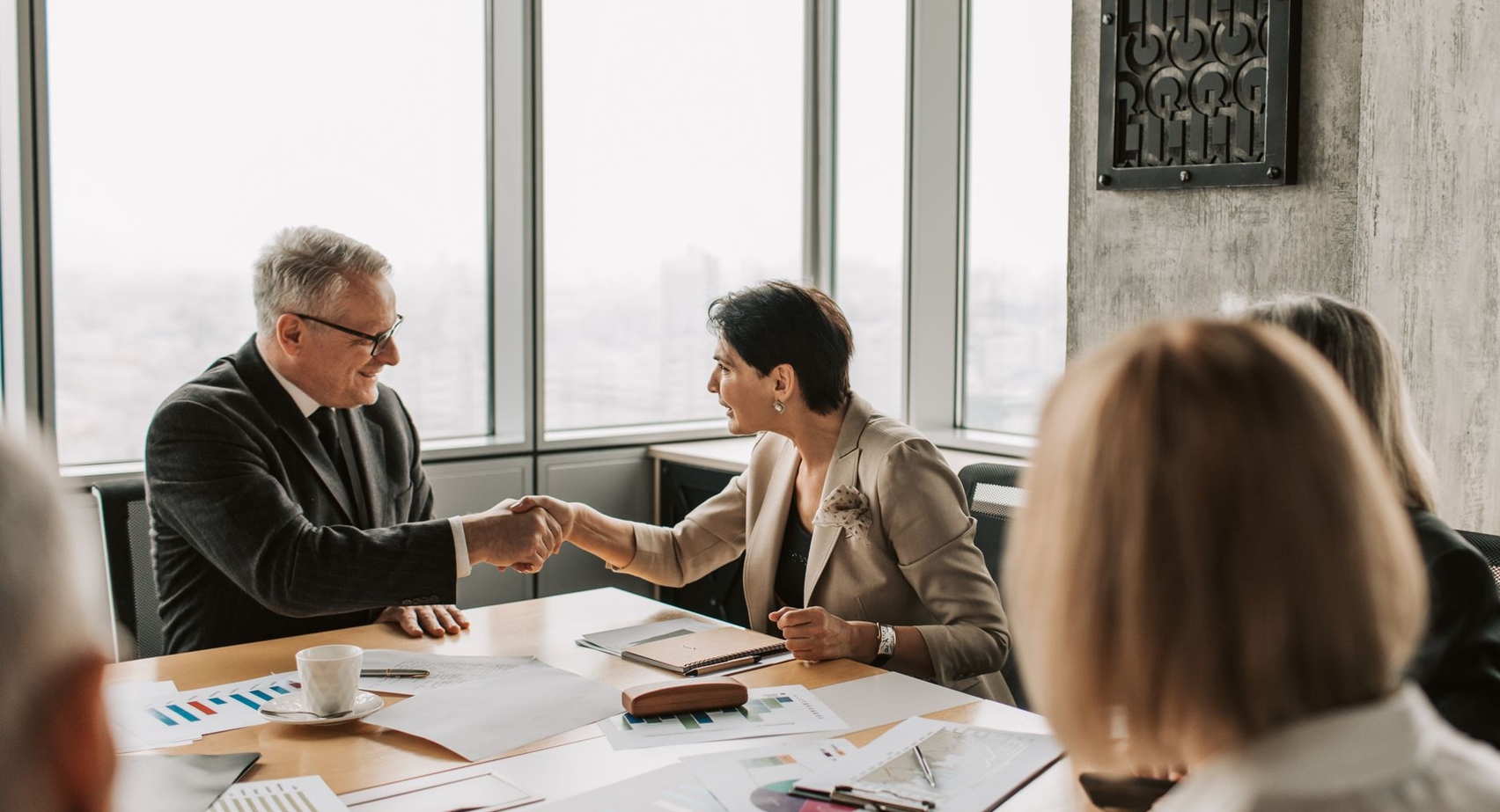 The Modern Sales Manager's Toolkit: Mastering Team Outreach for Peak Performance in 2026