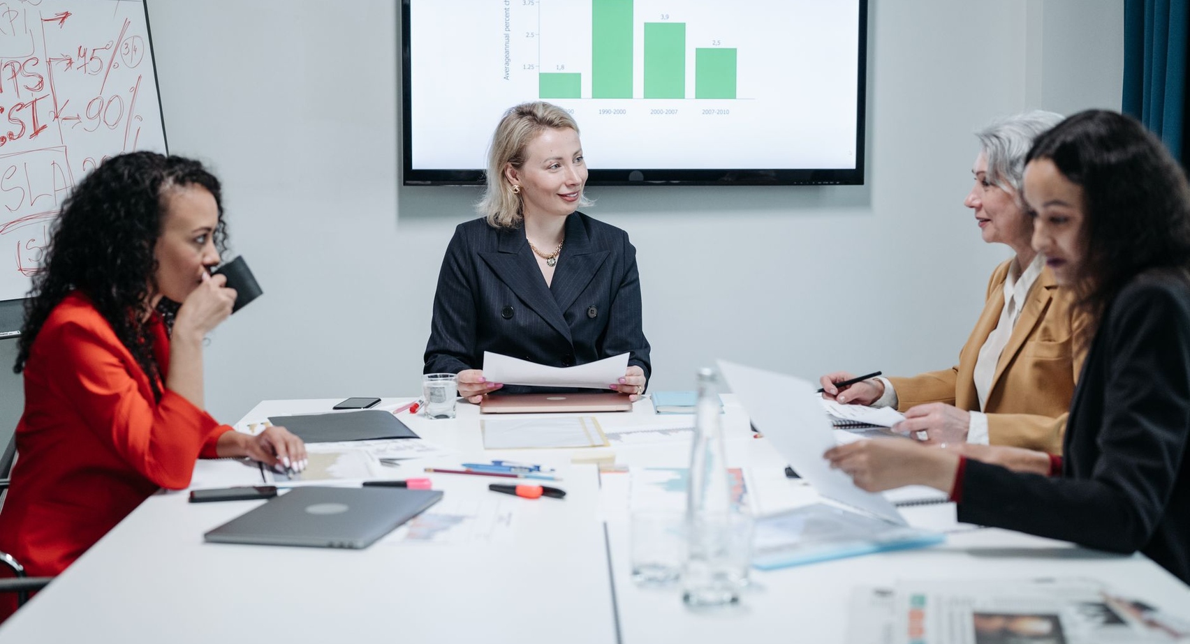Master Your Sales Funnel: Proven Strategies for Sales Funnel Optimization and Higher Conversion Rates in 2026
