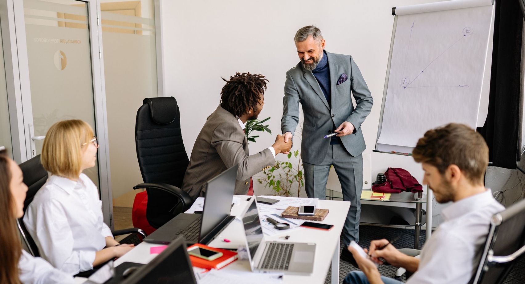 Mastering LinkedIn Outreach: Successful Campaign Examples for 2026