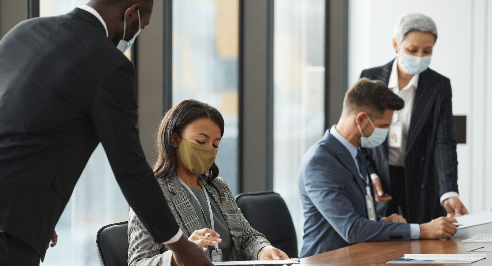 The Future of Outreach: Mastering AI-Powered Personalization in 2026