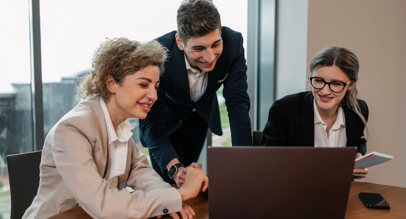 The Modern Guide to Outbound Sales Prospecting for B2B Success in 2026
