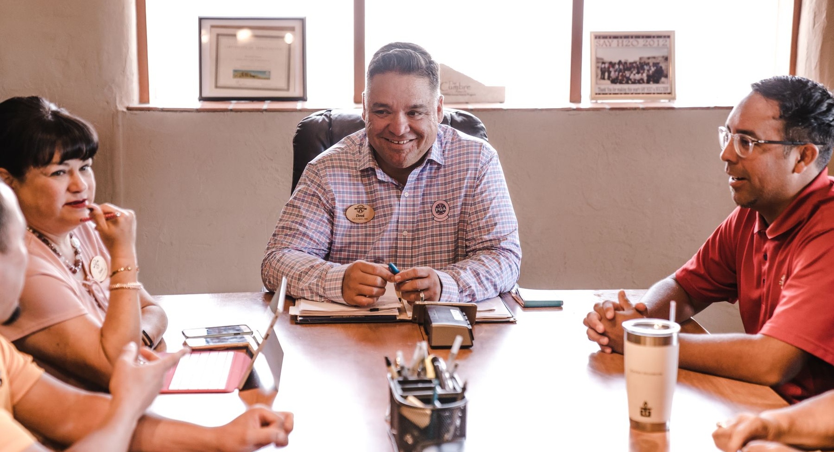 Unlocking Growth: The Undeniable ROI of LinkedIn Outreach Automation
