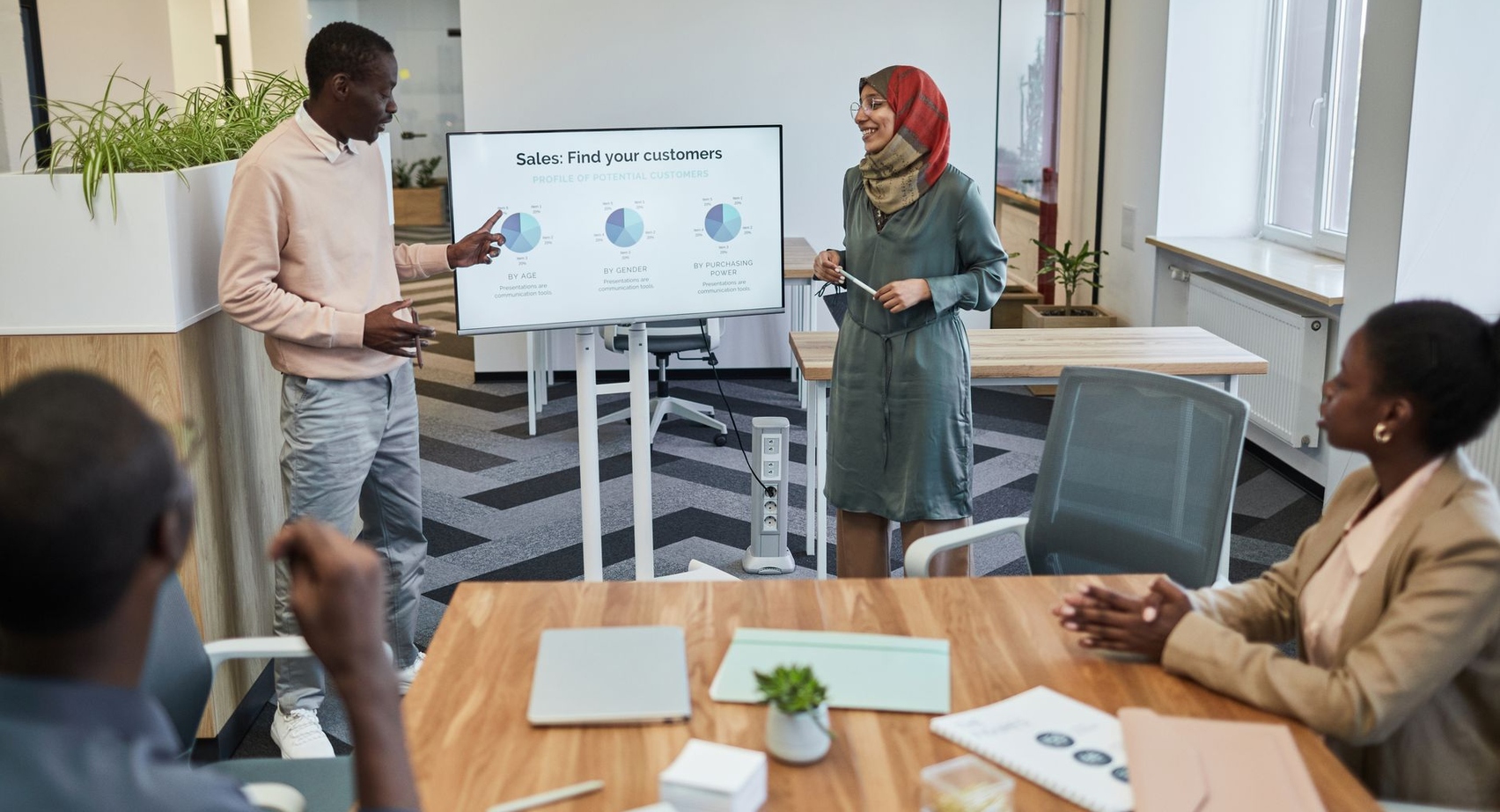 Revolutionize Your Sales Pipeline: Leveraging AI for Smarter Lead Scoring and Prioritization in 2026