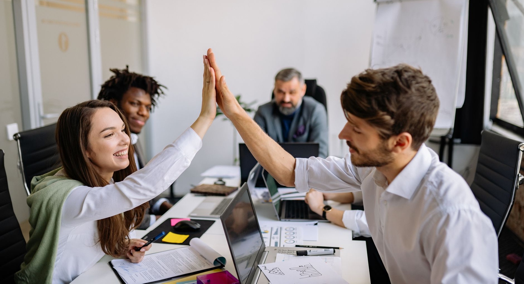 Winning Outreach Proposal Templates for B2B Success in 2026
