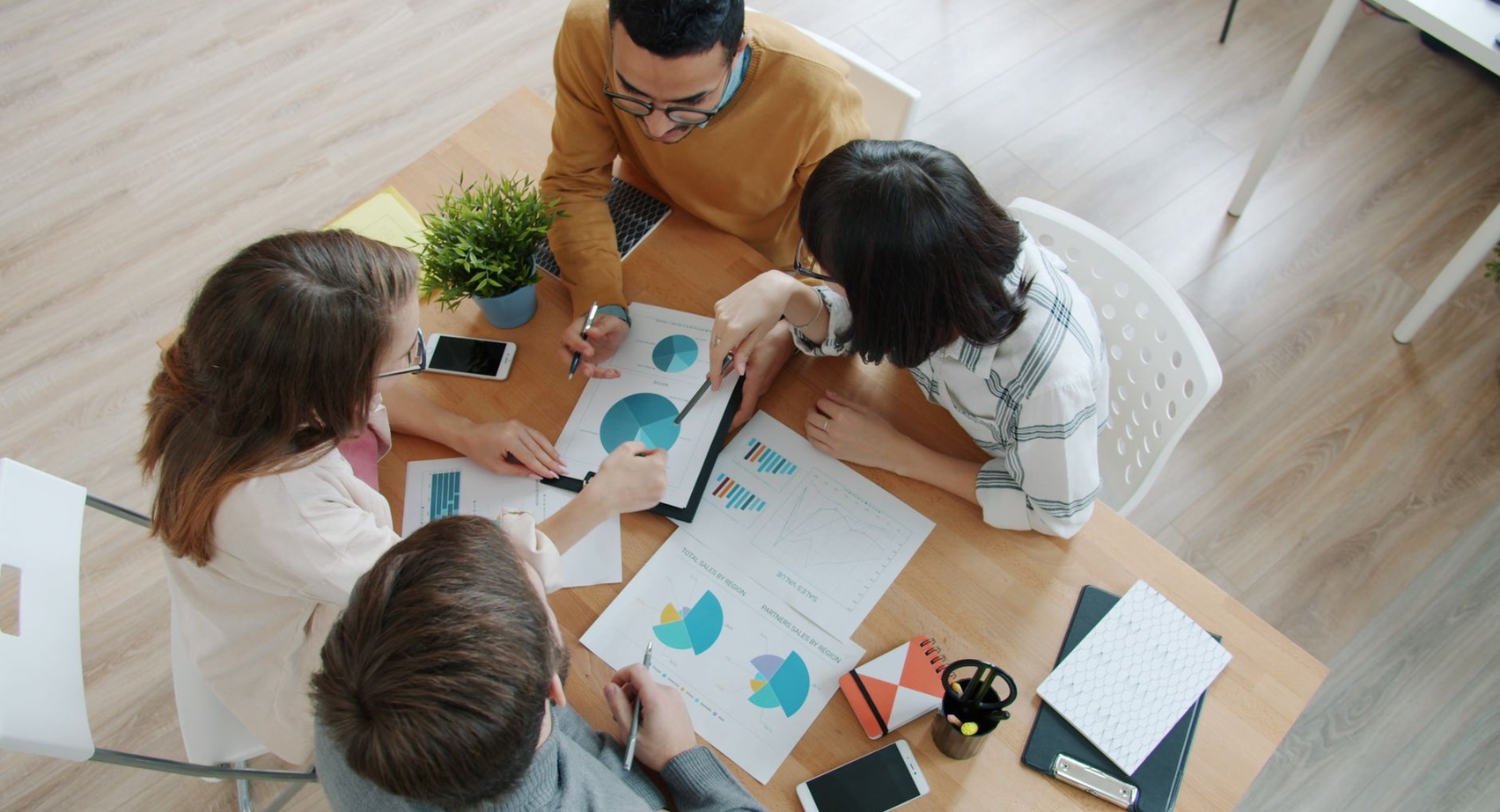 Mastering Your Outbound Sales Strategy: A Data-Driven Guide for 2026