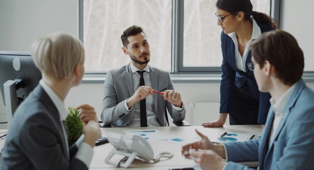 AI-Driven Lead Scoring: Revolutionizing Prospect Prioritization for Sales Success in 2026