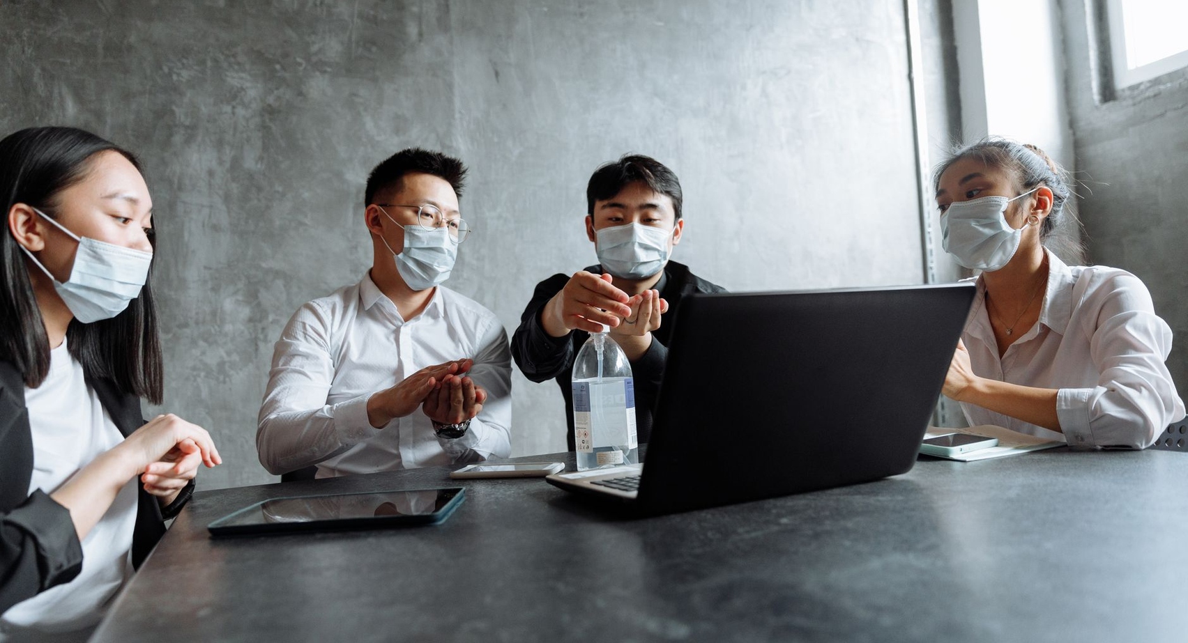 AI-Powered Personalization: Revolutionizing Cold Email Outreach in 2026