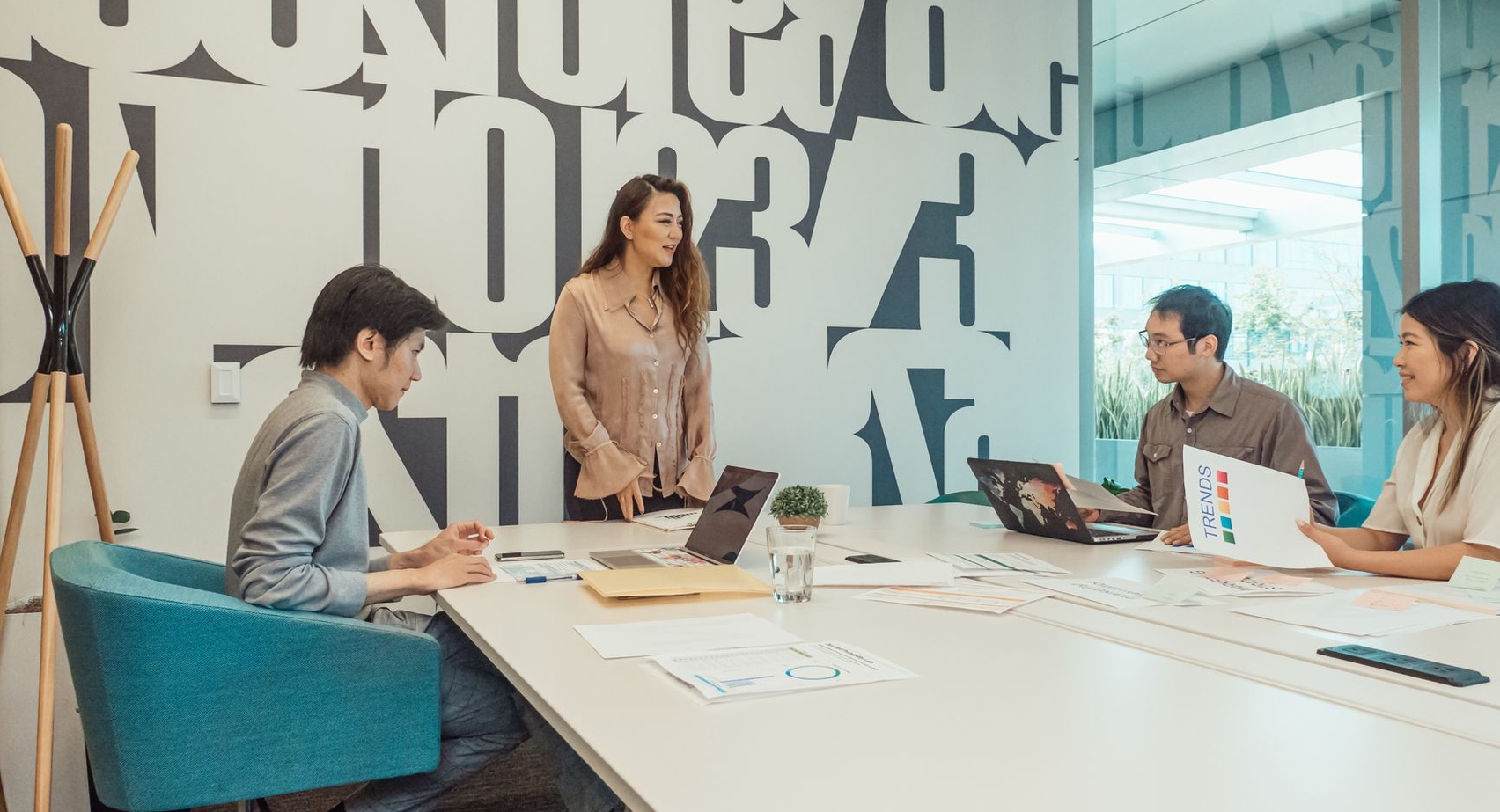 Leveraging AI in Customer Engagement: Strategies for Enhanced Loyalty in 2026