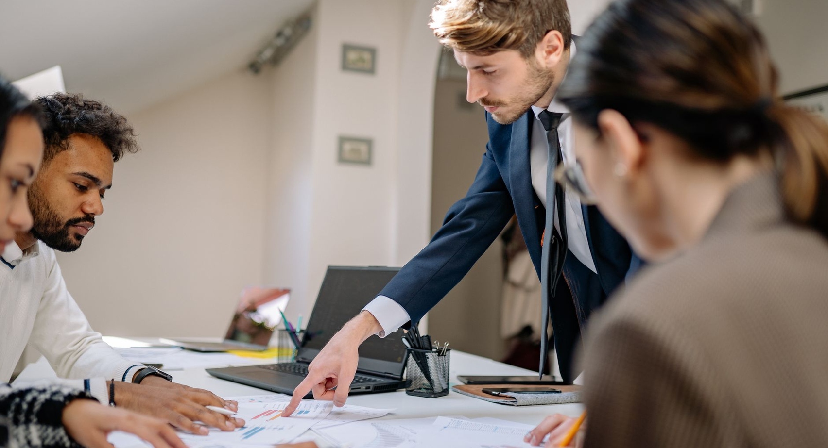 Unlock Peak Performance: Mastering LinkedIn Sales Navigator Automation for Efficient Prospecting in 2026