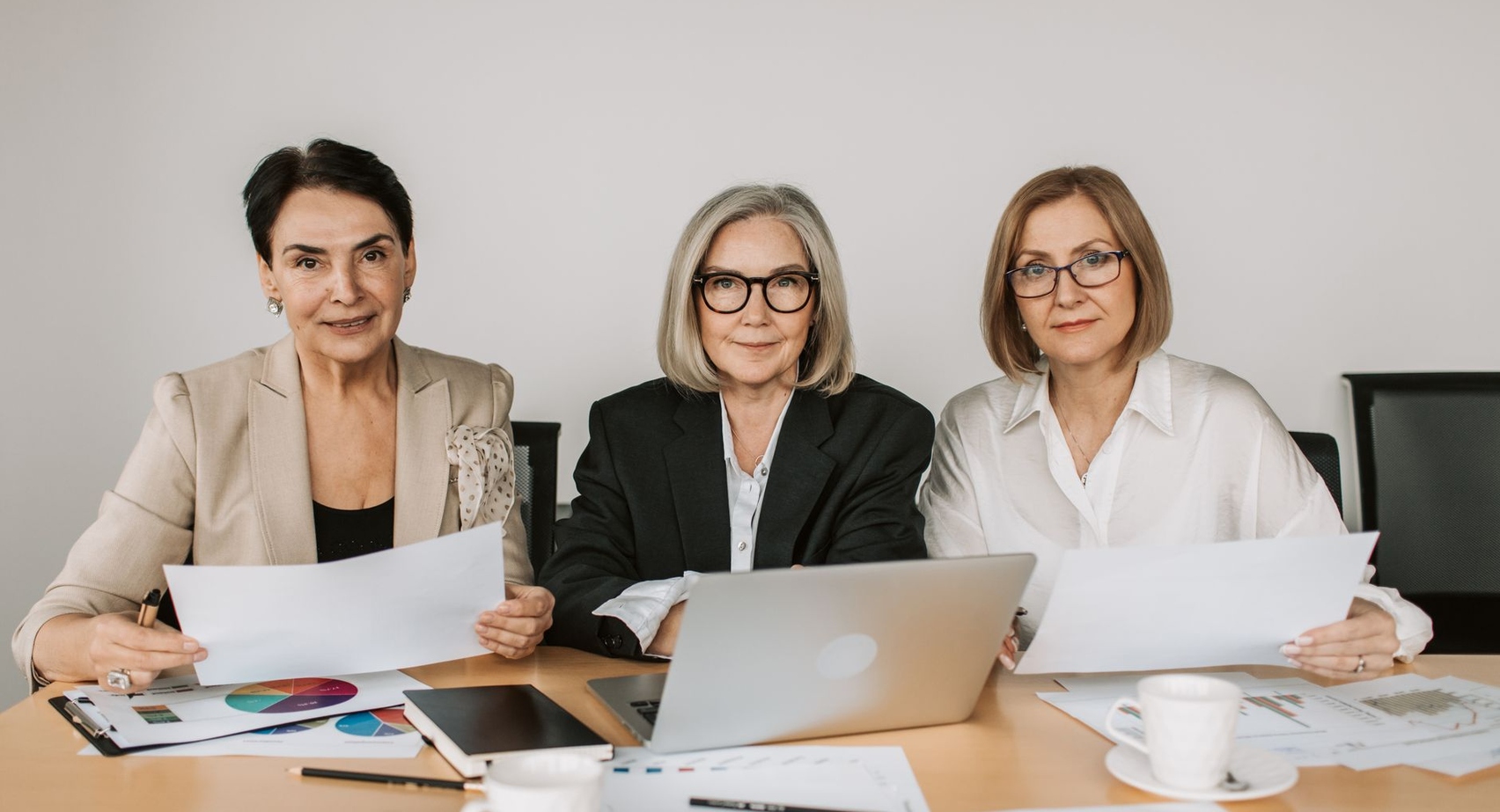 Mastering BDM LinkedIn Outreach: Strategic Partnership Building for 2026