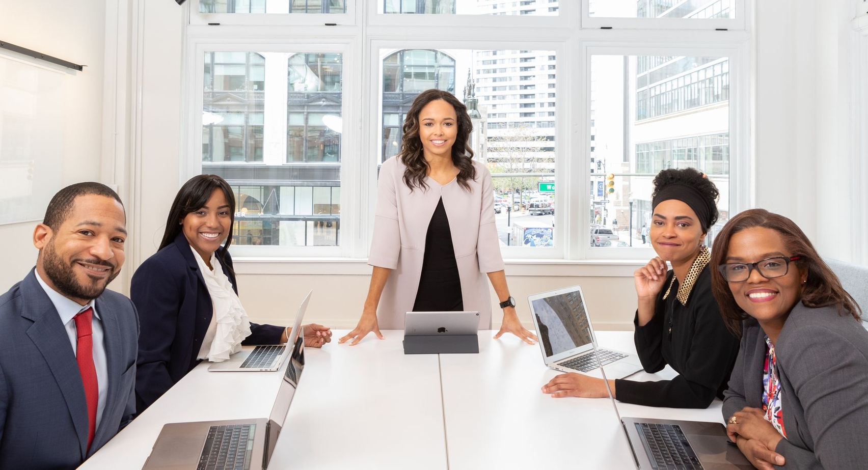 Mastering Sales Pipeline Management: Best Practices for 2026