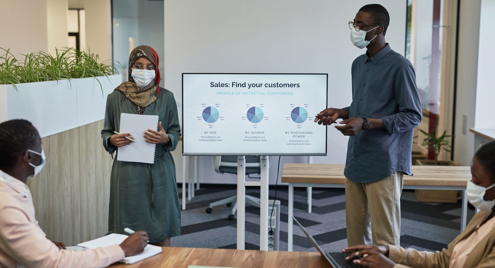 Boost Conversions: Mastering Sales Funnel Optimization for Peak Efficiency in 2026