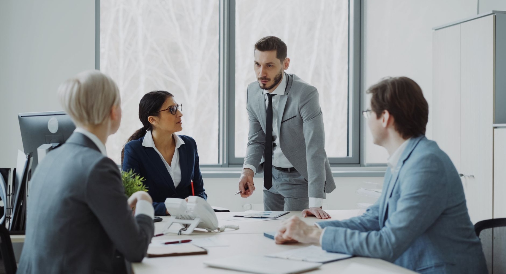 Boost Your Network: Advanced LinkedIn Engagement Strategies for 2026