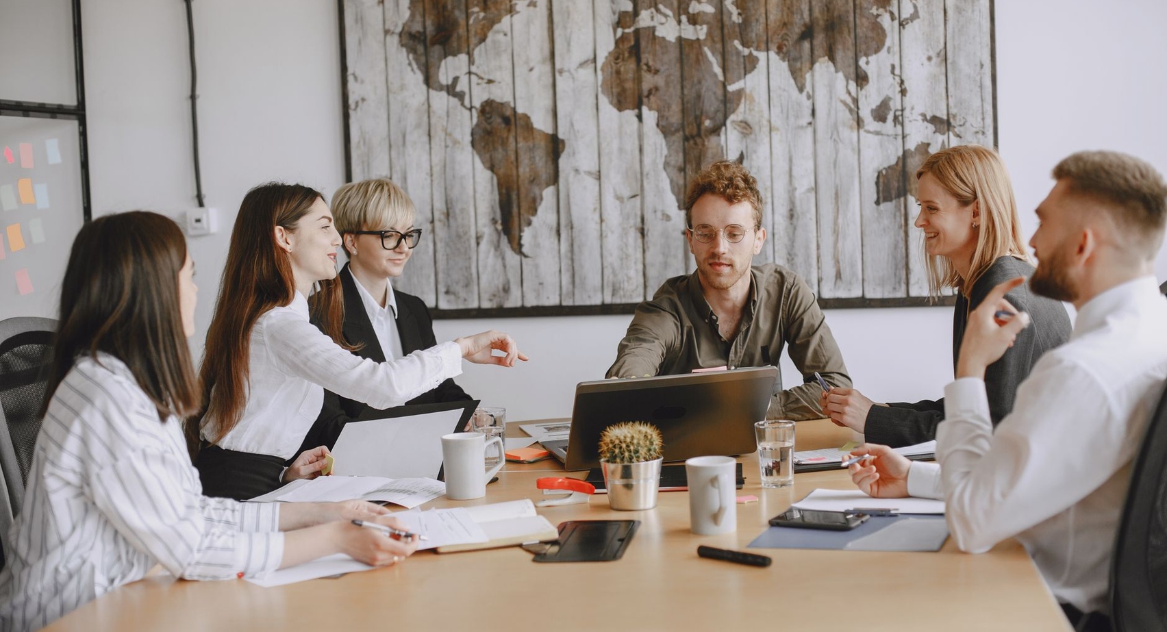 Mastering LinkedIn Engagement: Proven Strategies for Sales Outreach Success in 2026