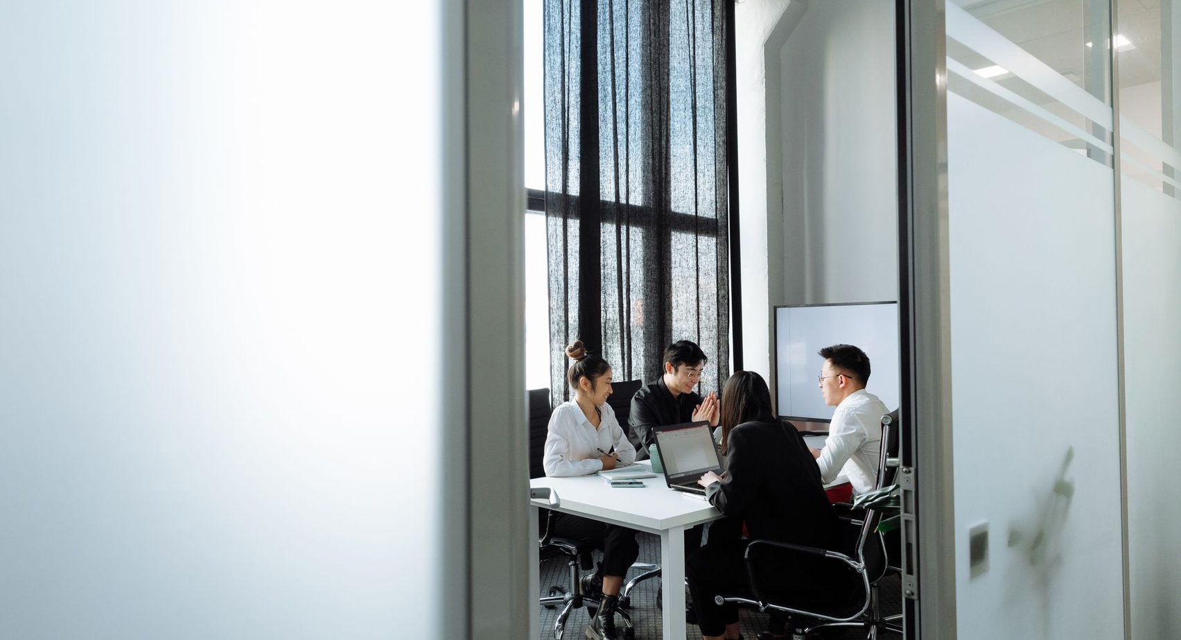Mastering Outbound Sales Automation: A 2026 Guide to Scaling Your Pipeline