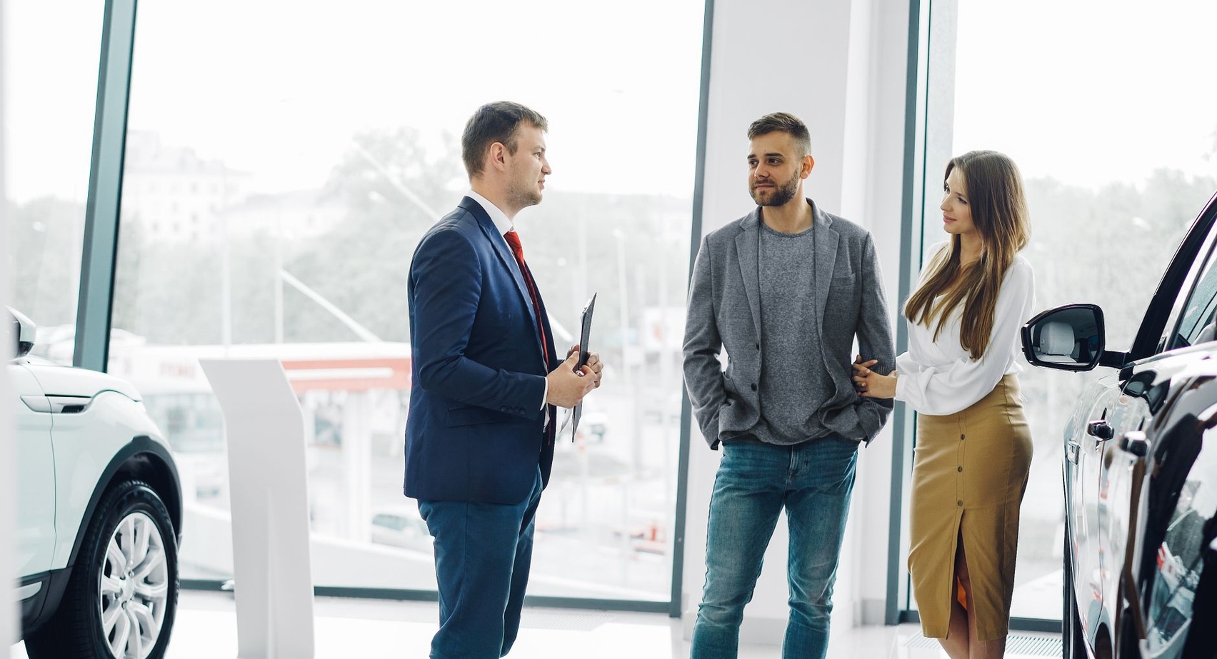 Building a High-Performing Outbound Sales Engine in 2026: Proven Strategies and Tactics