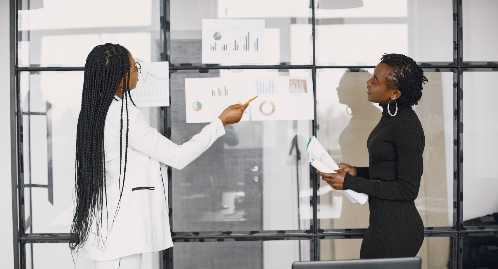 CEO's Outreach Strategy: Building Strategic Partnerships and Influence in 2026