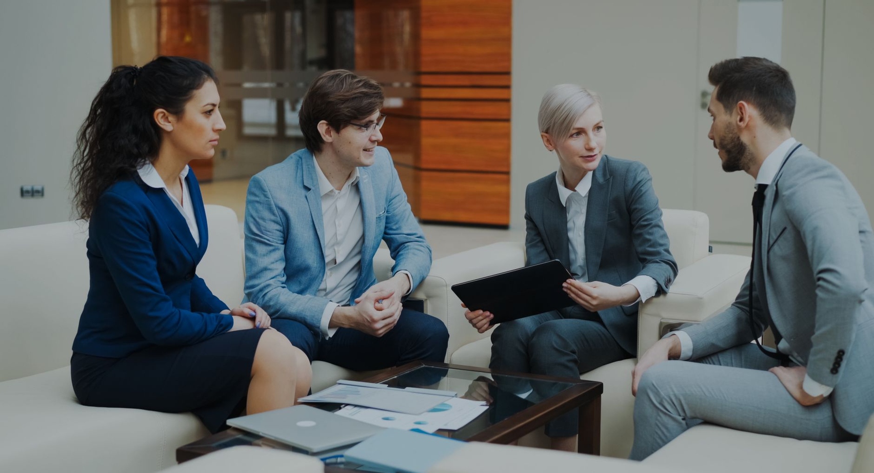Mastering Client Outreach: Essential Tactics for Freelance Consultants in 2026