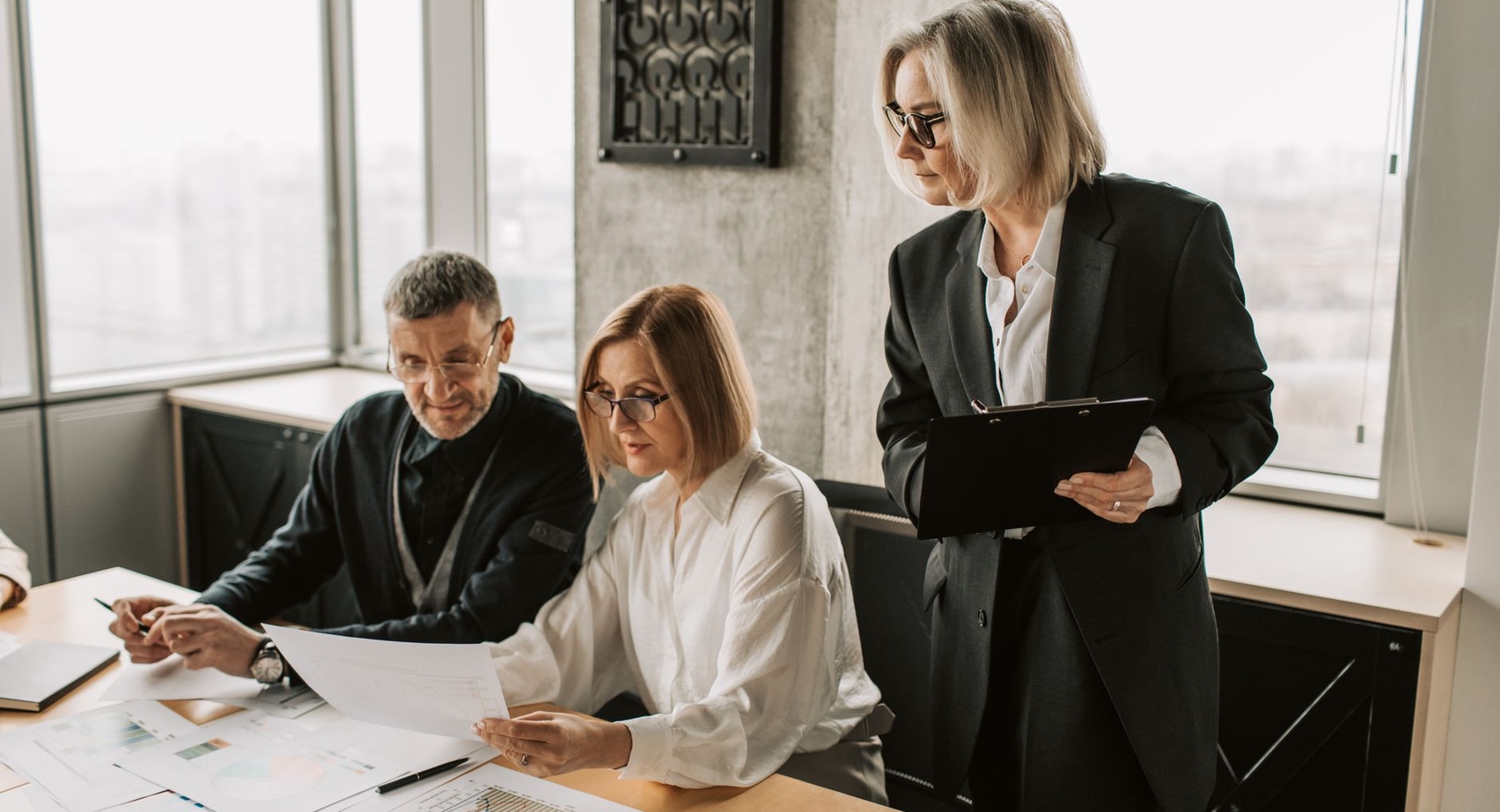 Mastering Business Owner Outreach: Proven Strategies for 2026