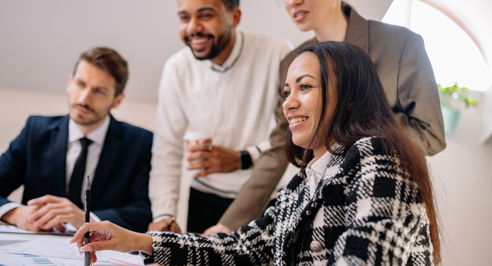 Mastering Outreach for Customer Success Managers: Reduce Churn and Drive Growth in 2026