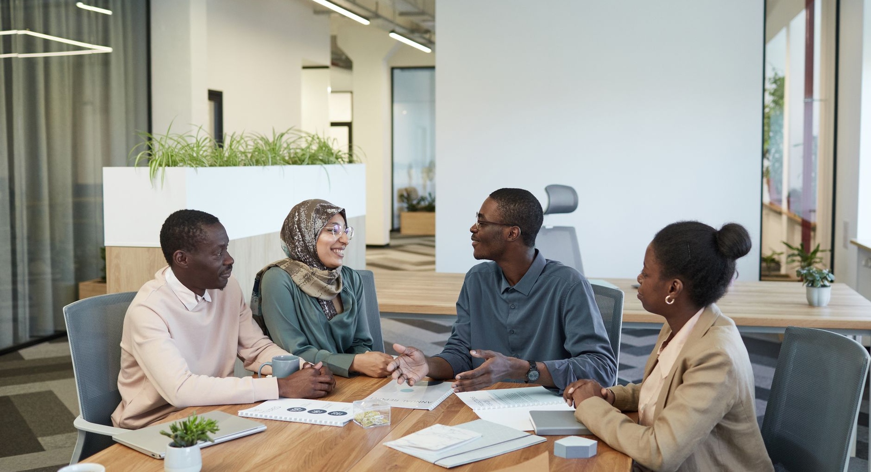 Mastering Customer Success Outreach: Strategies for Retention and Growth in 2026