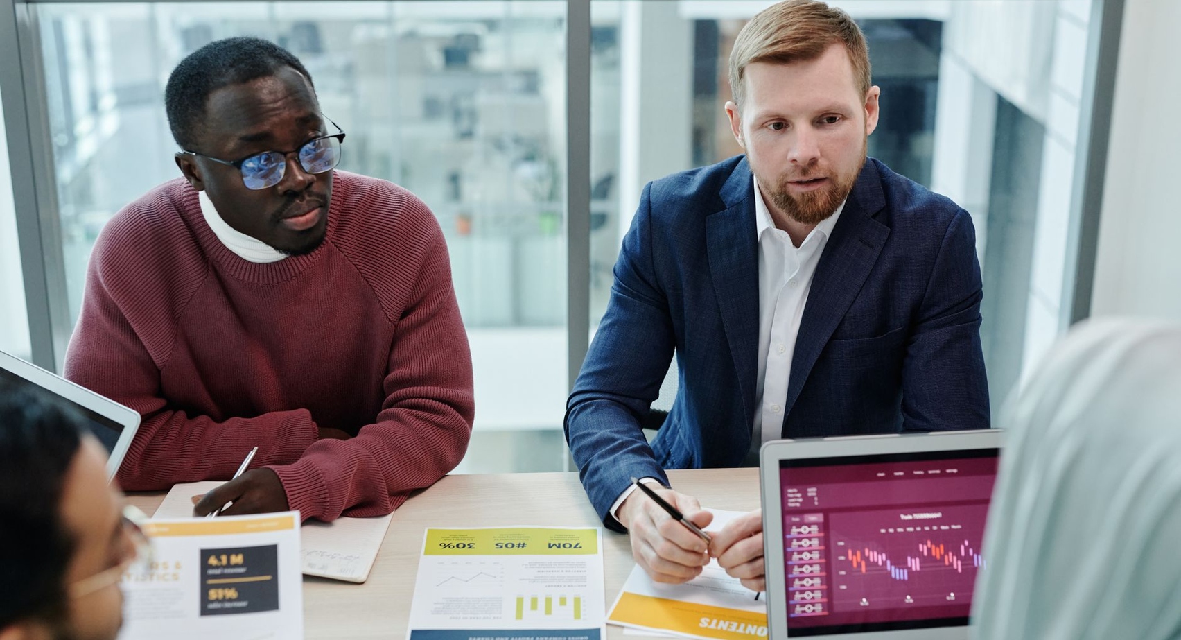 Mastering LinkedIn Outreach Campaigns: A Data-Driven Blueprint for 2026