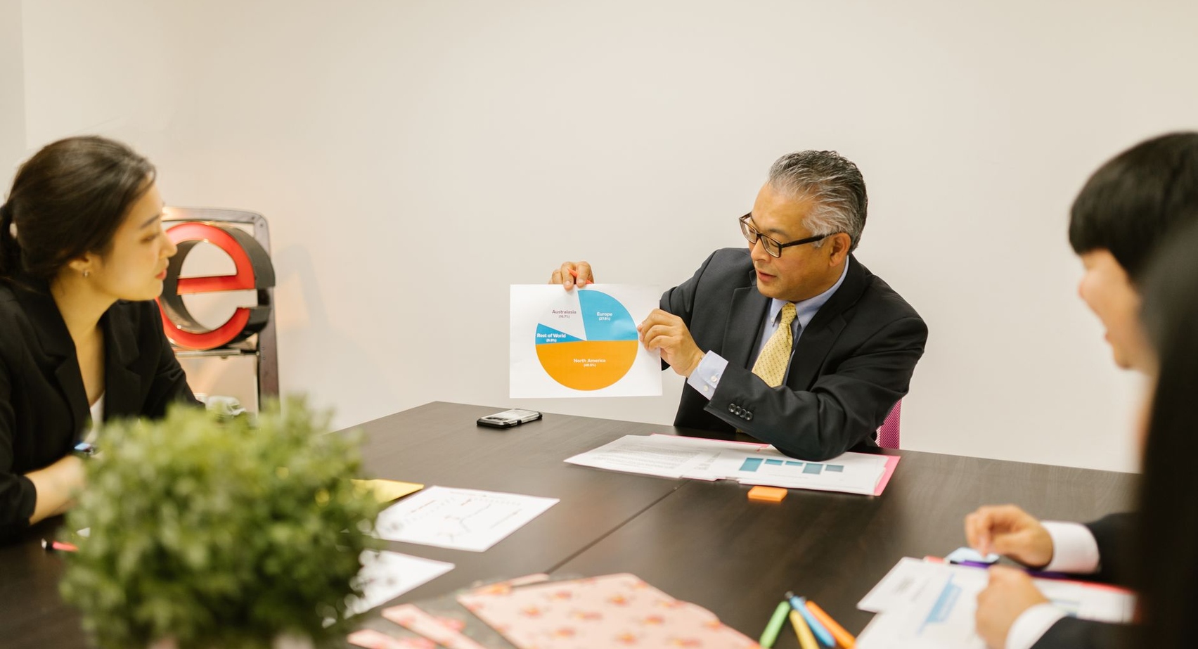 Mastering Lead Scoring Models: A Tactical Guide for Prioritization and Pipeline Growth in 2026