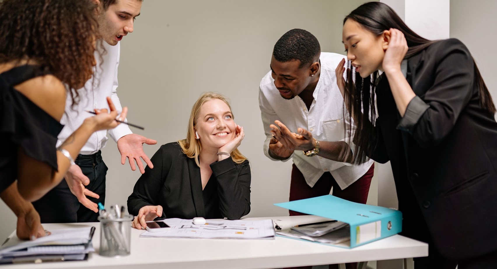 Don't Let Leads Go Cold: 15+ Effective Follow-Up Message Examples for Sales in 2026