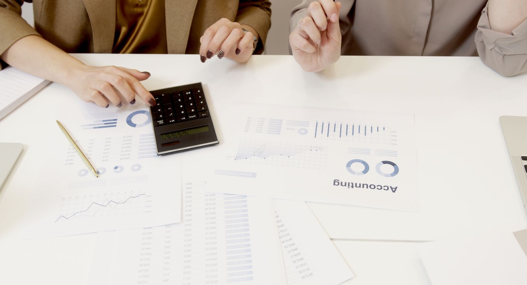 Mastering Account Executive Outreach: Data-Driven Strategies for 2026