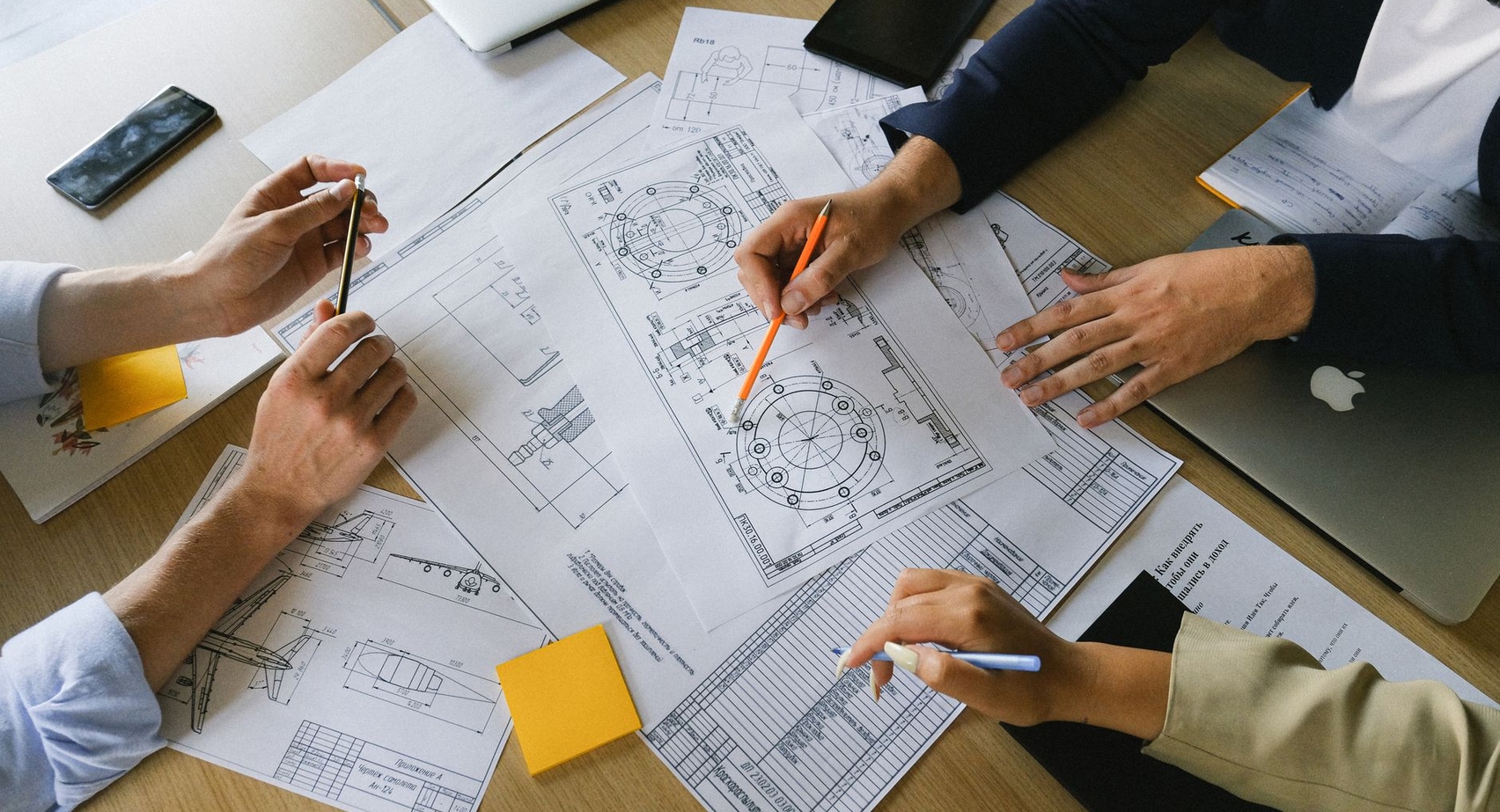 Mastering Pipeline Building Tactics: Your Blueprint for Unstoppable Sales Growth in 2026