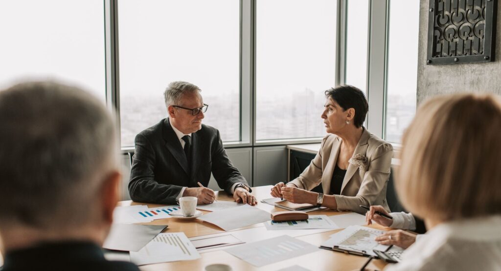Mastering Pipeline Generation: Proven Strategies for B2B Growth in 2026