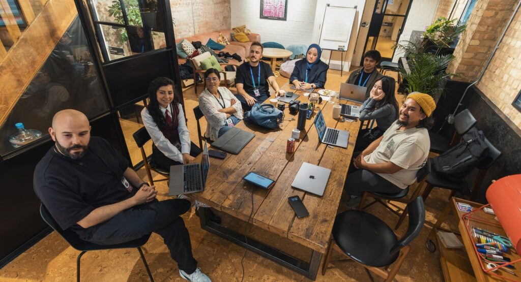 Founder Outreach: Building Relationships That Drive Startup Growth in 2026