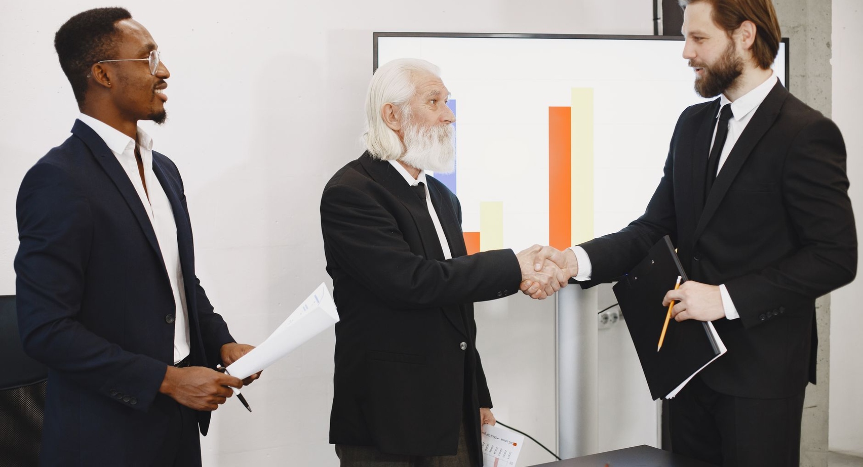 From Hesitation to Handshake: Mastering Cold Calling Scripts in 2026