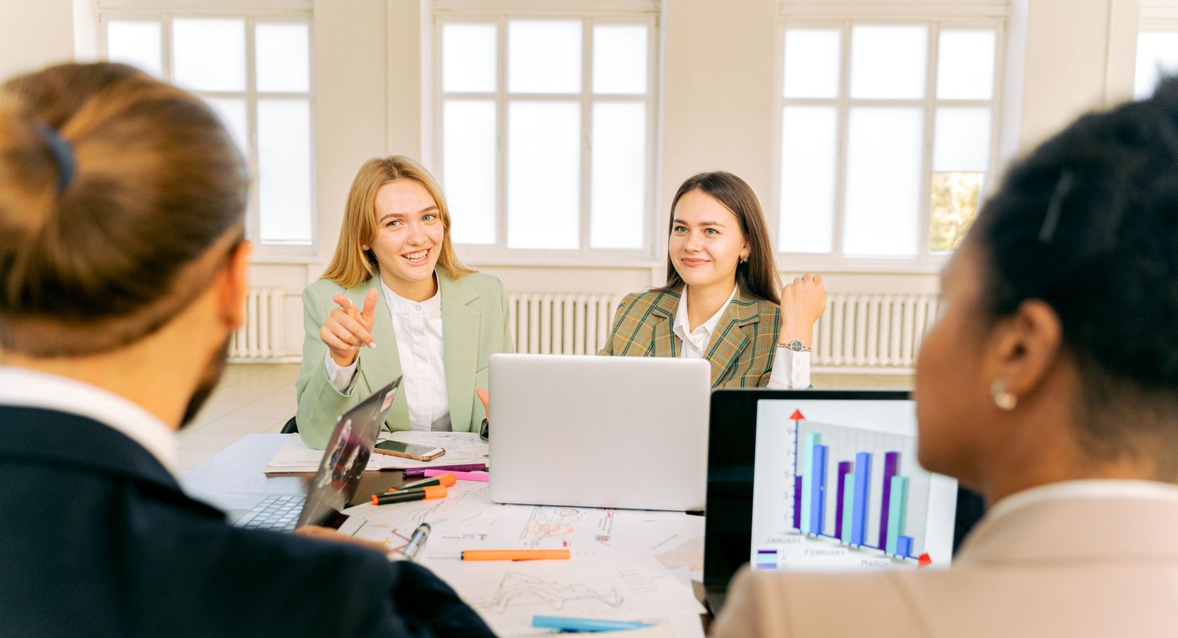 AI for Sales Outreach: Revolutionizing Personalization and Performance in 2026