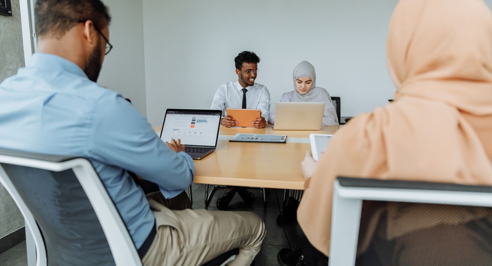 Supercharge Your Sales: Integrating Chatbots into Your Outreach Strategy for 2026