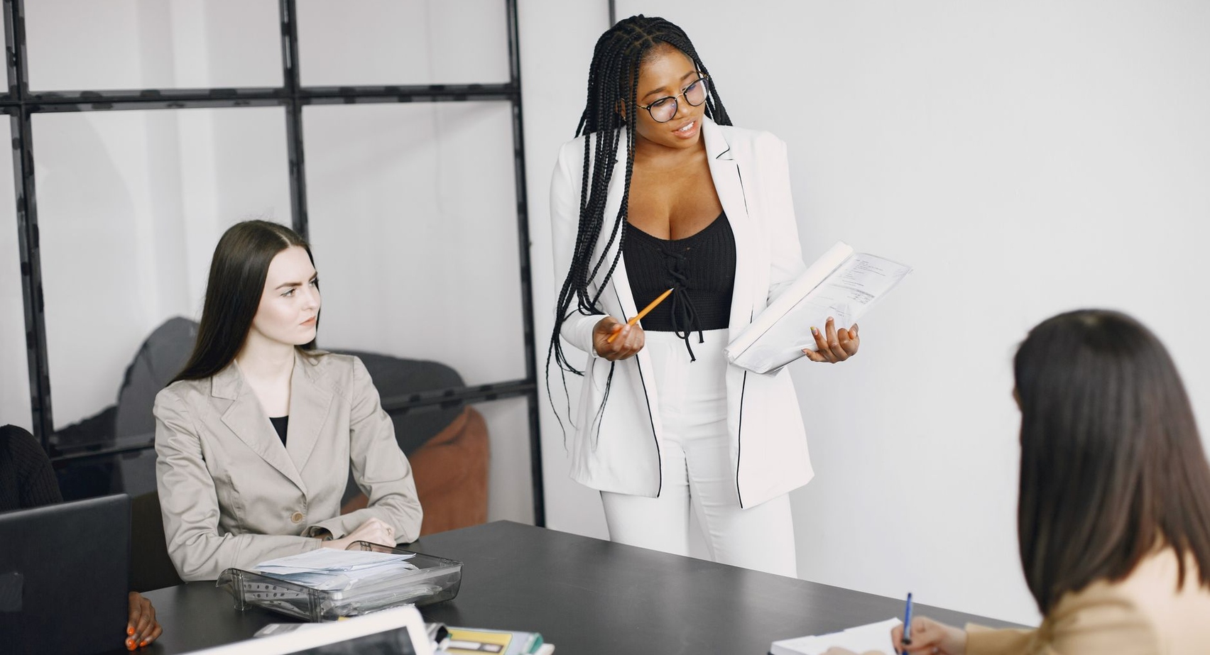 Marketing Outreach Strategy: Crafting Engaging Campaigns for Maximum Impact in 2026