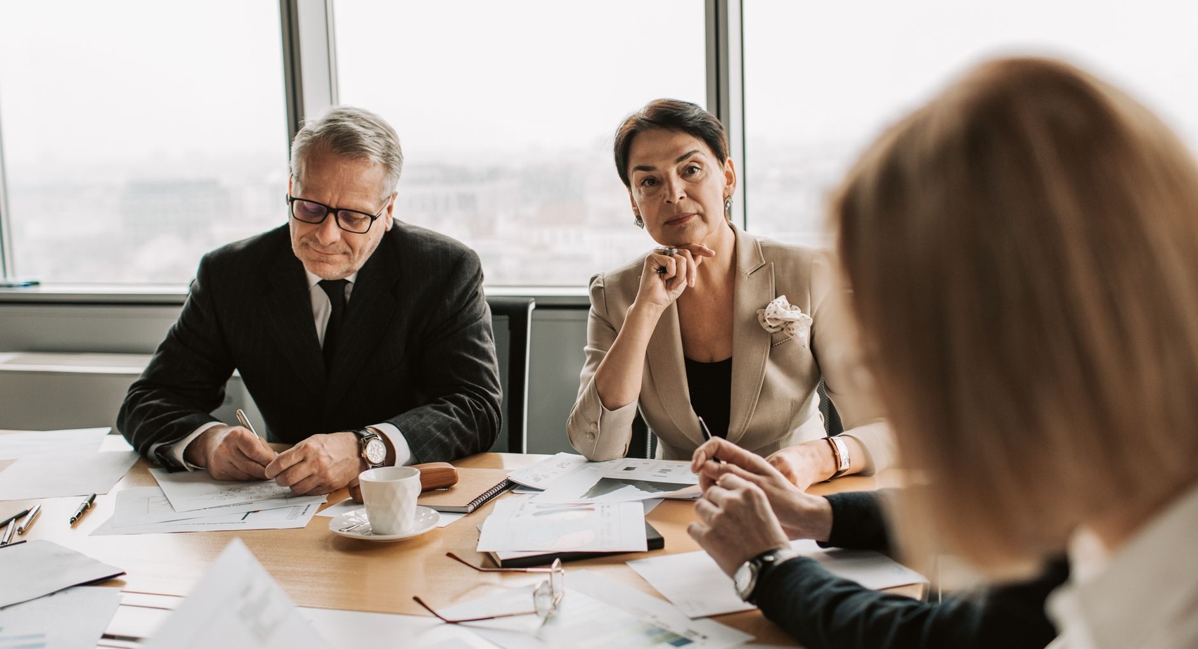 Mastering Your Pipeline: Best Practices for Sustainable Growth in 2026